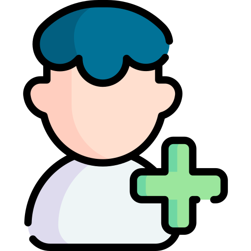 userRegister