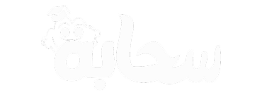 footerLogo