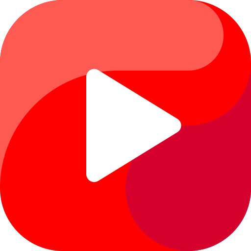 youtubeIcon
